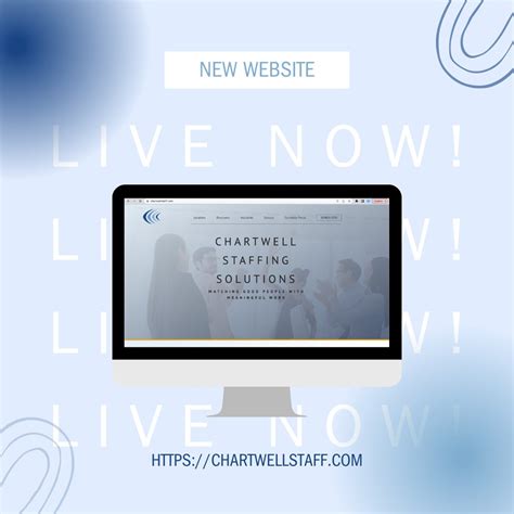 https://chartwellstaffing.madisonrf.com/Login.aspx