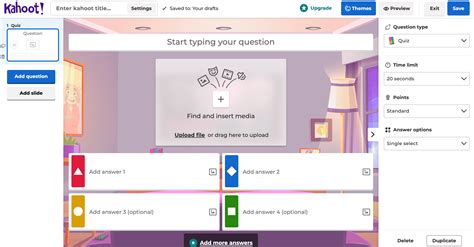 https://create.kahoot.it/share/roblox-quiz/d964685