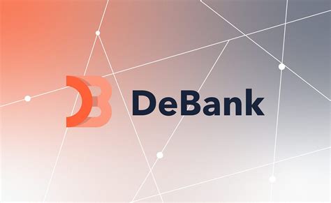 https://debank.com