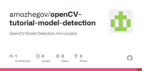 https://download.01.org/opencv/models_contrib/spee