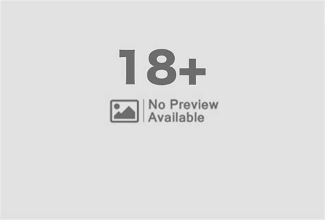 Primal Taste 157 VIP Content: Exclusive 2026 Edition