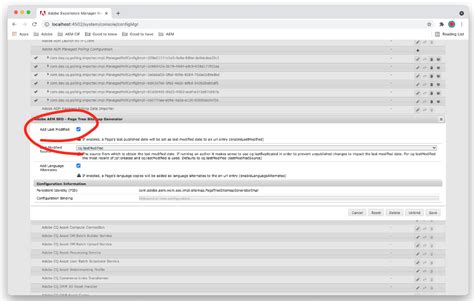 https://experienceleague.adobe.com/docs/audience-m