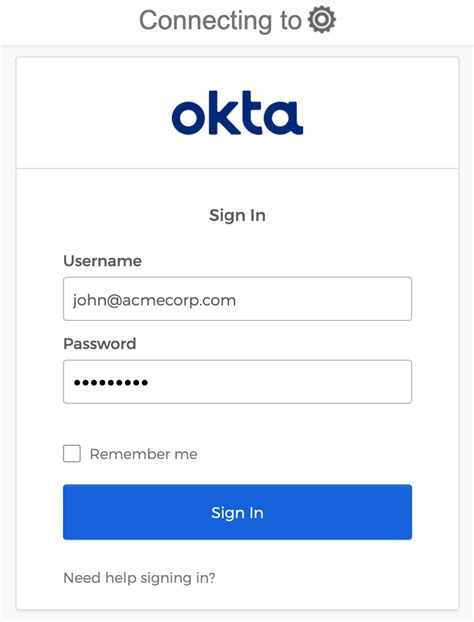 https://hpinc.okta.com/home/bookmark/0oa1f8ex7xrVg