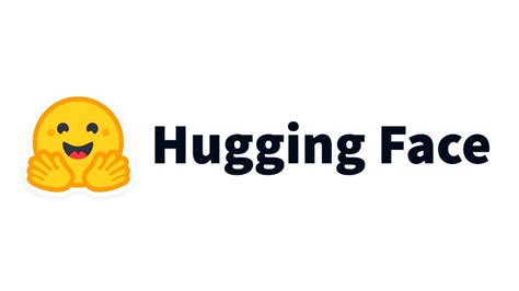 https://huggingface.co/fuliucansheng/adsplus/commi