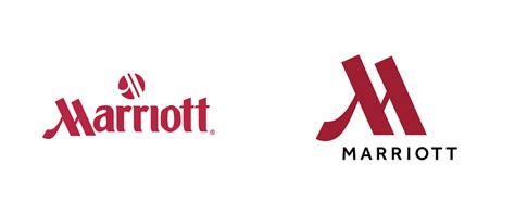 https://identityshoppe.marriott.com