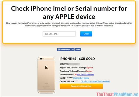 https://iunlocker.net/check_imei.php