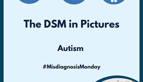 Https misslunarose home blog 2021 02 21 dsm-5-autism-quiz Autism Trivia Questions The