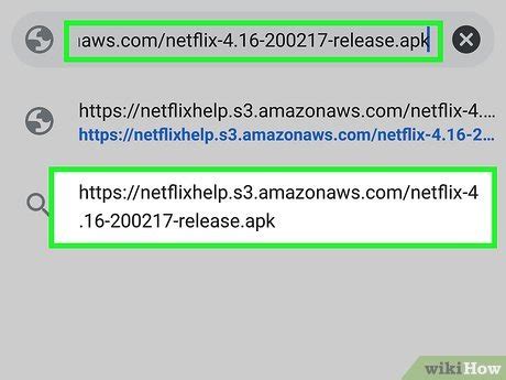 https://netflixhelp.s3.amazonaws.com/netflix-4.16-200217-release.apk