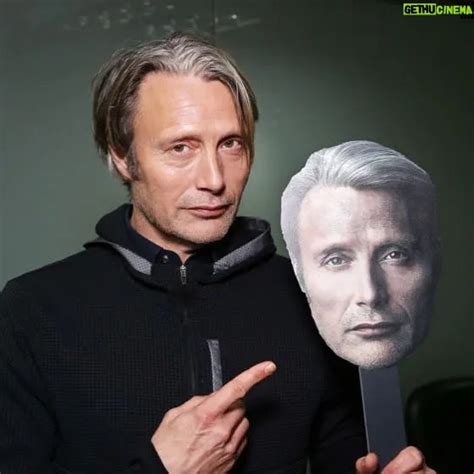 https://netflixlife.com/2020/05/18/netflix-save-hannibal-june-2020/