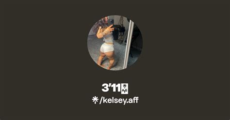 https://onlyfans.com/kelsey.aff