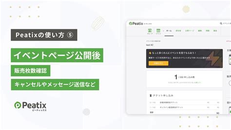 https://peatix.com/sitemap/groups-187.txt
