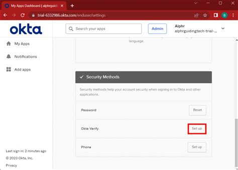 https://postholdings.okta.com/app/UserHome