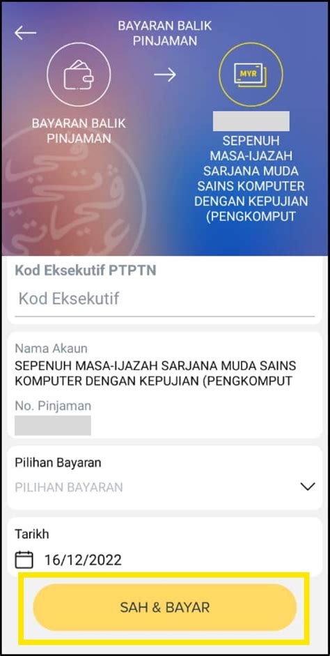 PTPTN