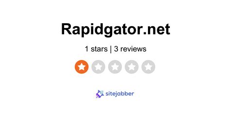 https://rapidgator.net/site/index
