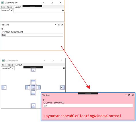 https://raw.githubusercontent.com/iK4oS/backdoor.e