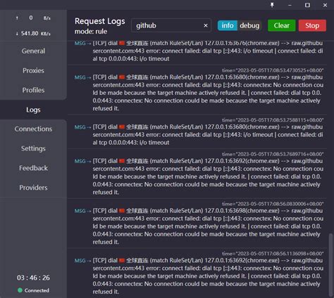 https://raw.githubusercontent.com/splorp/wordpress