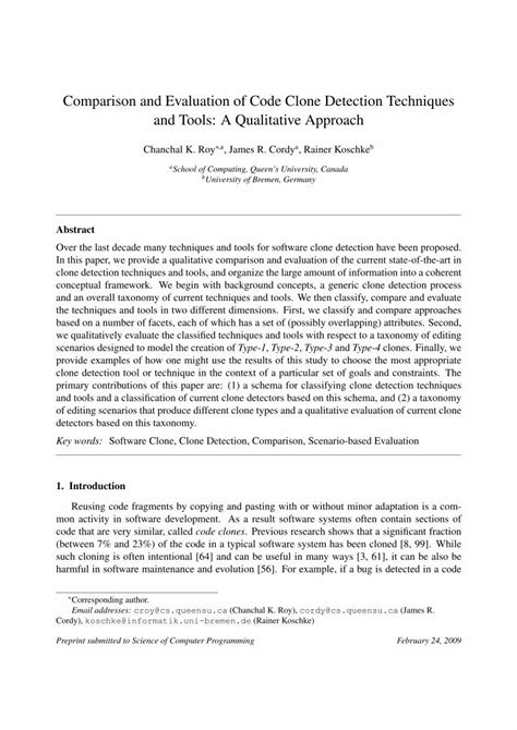 https://research.cs.queensu.ca/home/skill/unique_n