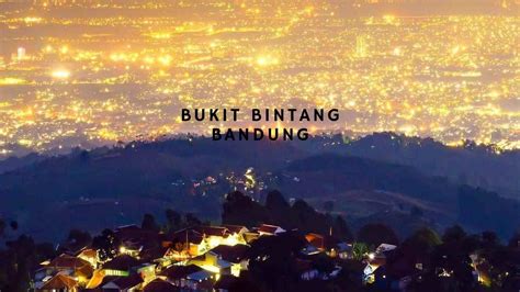 Tempat Wisata Baru di Bandung yang Wajib Dikunjungi Tahun Ini