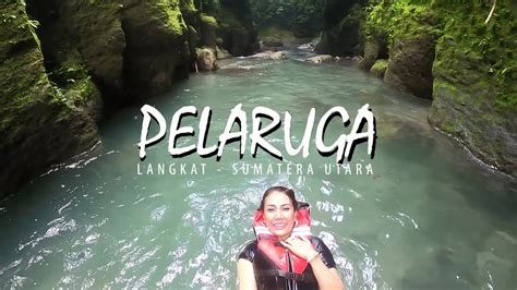 Konsep Populer Industri Pariwisata Di Sumatera Utara, Yang Terbaru!