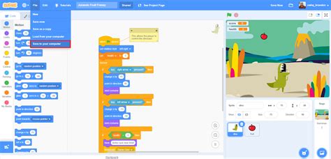 https://scratch.mit.edu/projects/809816554/fullscreen/