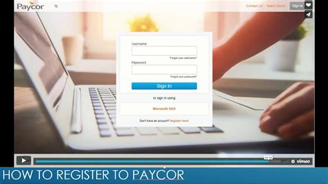 https://secure.paycor.com/accounts/userregistration/register