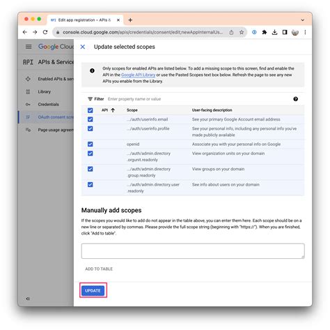 https://storage.googleapis.com/kaggle-forum-messag