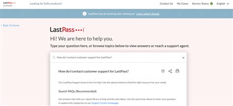 https://support.lastpass.com/pt/help/why-am-i-seei
