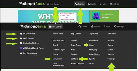 https://support.wildtangent.com/hc/pt/articles/205