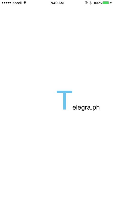 Auto clicker download for roblox lasopahopper