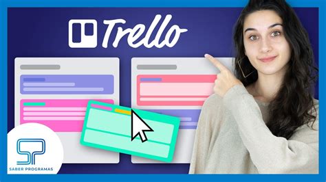 https://trello.com/c/MLeeEDv1/37-gravity-falls-ope