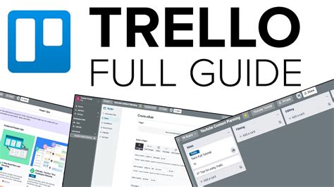 https://trello.com/c/TFtEL5s6/18-dark-light-grimoire