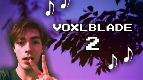 https://trello.com/c/dbF01CRl/1-voxlblade