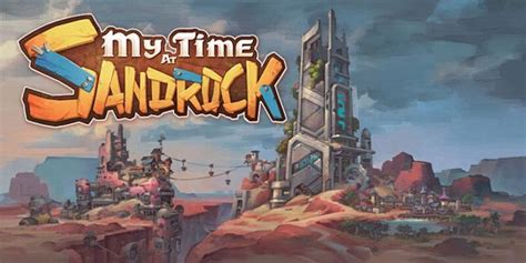 black metal pendant lamp