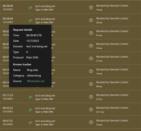 where to put a floor lamp in living room