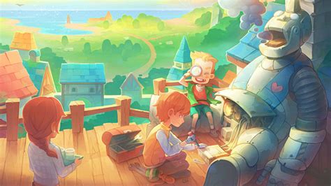 what causes a diesel engine to lose compression