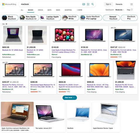 wood base table lamps