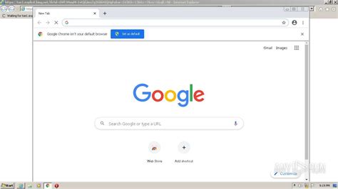 battery operated hanging lights