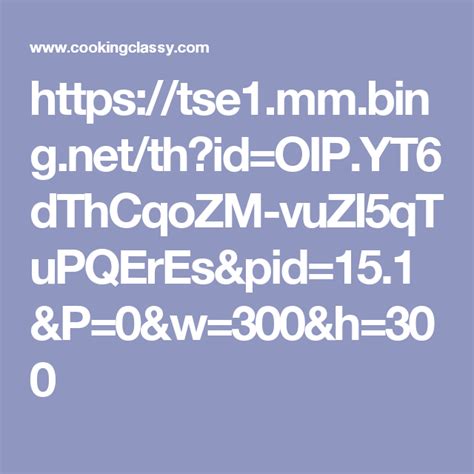 kitchen pendant lights with matching chandelier