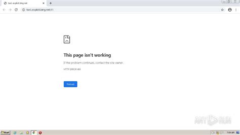 can you fully recover from a severe brain injury