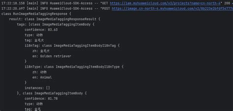 how do air hydraulic jacks work