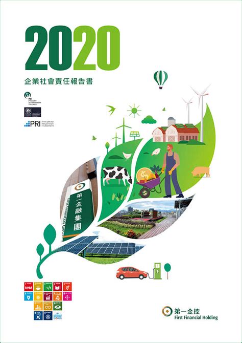 how to replace alternator belt on 1996 toyota corolla