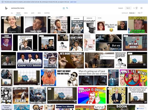 how do you test to see if you have a bad alternator