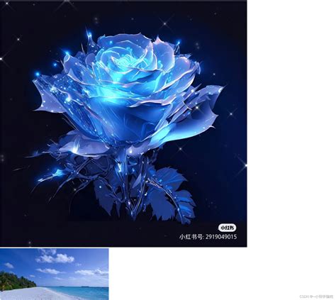 chrome led ceiling spotlights