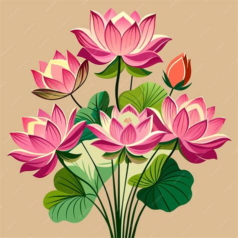 how to lower a craftsman motorcycle jack