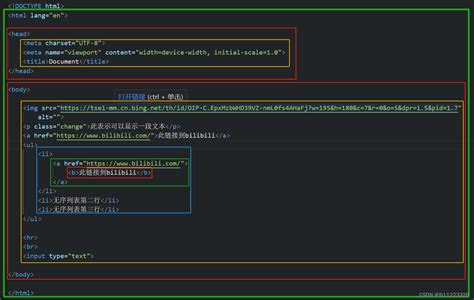 how subaru boxer engine works
