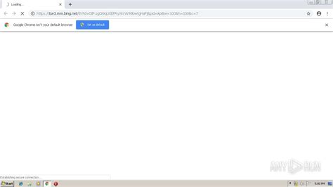 arc black floor lamp