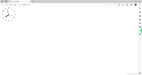 what is a bad head gasket