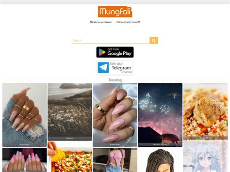 how to check a bad starter motor