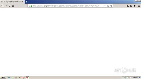 what can cause a radiator fan to stop working