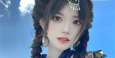 how to diagnose alternator problem